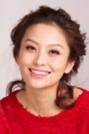 朱赤紅