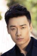于青斌