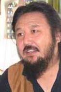 德力格爾