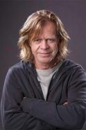 FrankGallagher