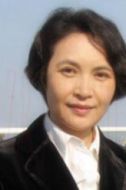 宋曉英