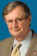 大衛(wèi)·麥考姆