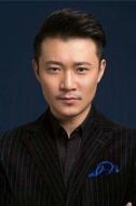 潘瑞民