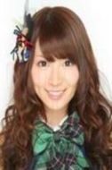 菊地彩香