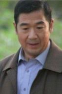 王德清