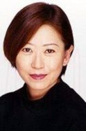鶴廣美