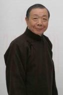 楊惠風