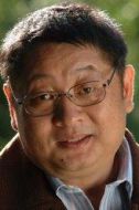 任大偉