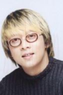 張雨生