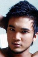 ChaiwatThongsaeng