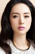 李秋菱