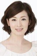 檀麗