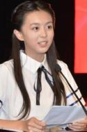 郜耀平