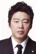 林曉剛