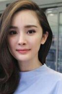 何美紀(jì)