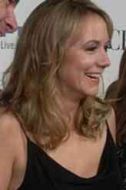 MegynPrice