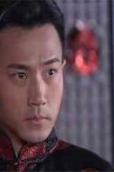 龍舞笙