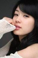 謝姬