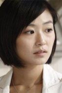 劉幺妹
