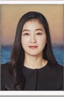 羅恩善
