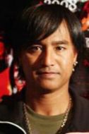 尤秋興