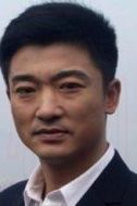 曾志民