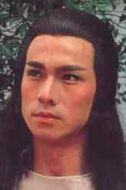張振寰