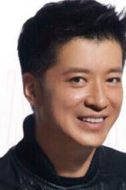 沈佑廷