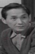 下元勉