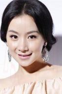 李錦秋