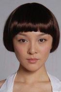孫一帆
