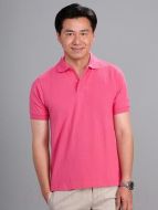 劉必忠