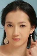 蘇曼卿