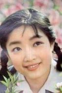 張閩