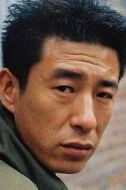 謝瘸子