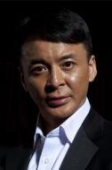 顧正飛