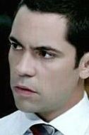 NickAmaro