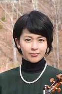 卷真紀