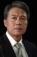 大衛(wèi)·金