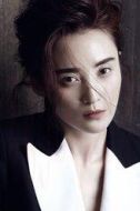 宋美齡