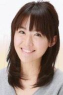 前田亞季