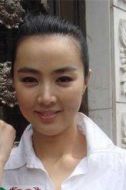 丁春麗