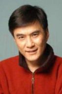 李強(qiáng)