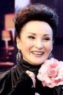 龍大奶奶