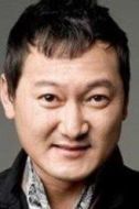 鄭萬植
