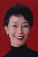 大楠道代