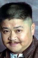 豬蛋