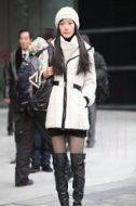 莫小閔