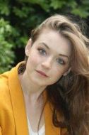LucyDiamond