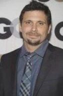 Guy